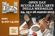 Open Day 2015: la SAM apre alle scuole